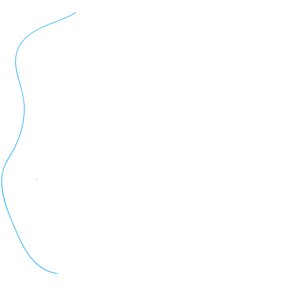 image-layers-mission-02