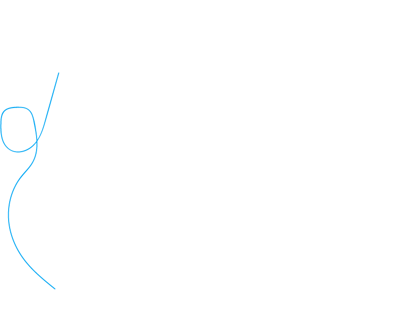 image-layers-vision-01